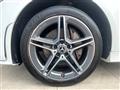2018 Mercedes-Benz Cls-Class