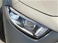 2020 Mercedes-Benz Cls-Class