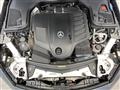 2020 Mercedes-Benz Cls-Class