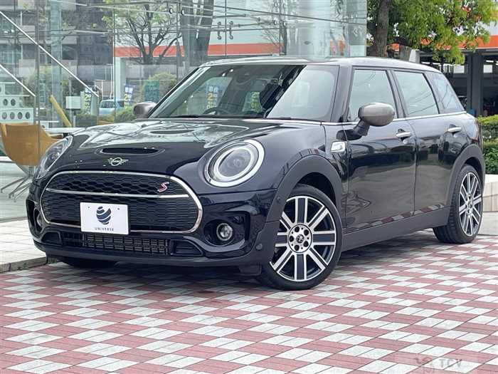 2022 U.K. Others U.K. Others