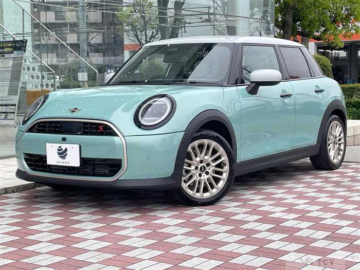 2024 U.K. Others U.K. Others