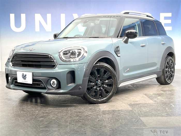 2023 U.K. Others U.K. Others