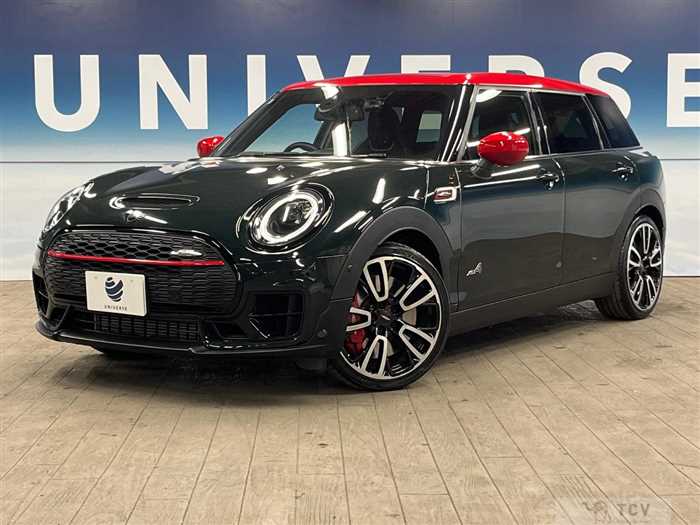 2022 U.K. Others U.K. Others