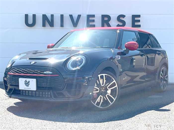 2022 U.K. Others U.K. Others