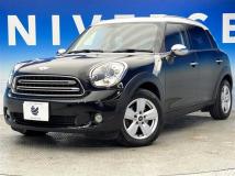 2016 U.K. Others U.K. Others