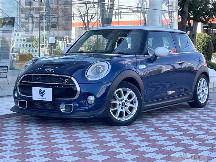 2014 U.K. Others U.K. Others