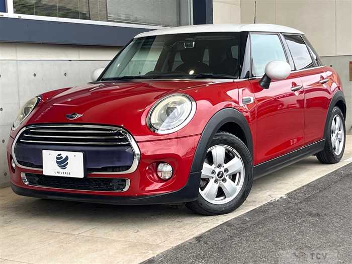 2015 U.K. Others U.K. Others