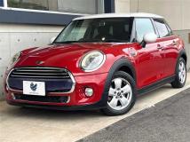 2015 U.K. Others U.K. Others