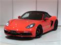 2021 Porsche Porsche Others