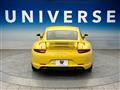 2014 Porsche 911
