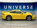 2014 Porsche 911