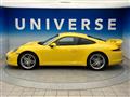 2014 Porsche 911