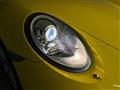 2014 Porsche 911