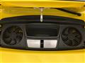 2014 Porsche 911