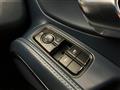 2014 Porsche 911