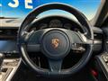 2014 Porsche 911