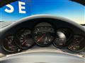 2014 Porsche 911