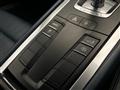 2014 Porsche 911