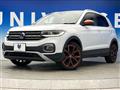 2021 Volkswagen Volkswagen Others