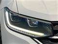 2021 Volkswagen Volkswagen Others