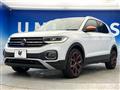 2021 Volkswagen Volkswagen Others