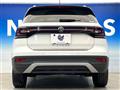 2021 Volkswagen Volkswagen Others