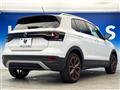 2021 Volkswagen Volkswagen Others