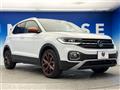2021 Volkswagen Volkswagen Others