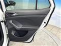 2021 Volkswagen Volkswagen Others