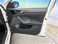 2021 Volkswagen Volkswagen Others