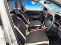 2021 Volkswagen Volkswagen Others