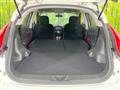 2012 Nissan Juke