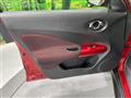 2014 Nissan Juke