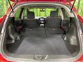 2014 Nissan Juke