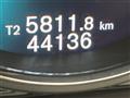 2017 Volvo V60