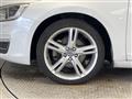2017 Volvo V60