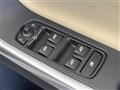 2017 Volvo V60