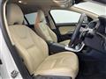 2017 Volvo V60