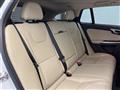 2017 Volvo V60