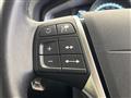 2017 Volvo V60