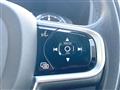2019 Volvo XC60