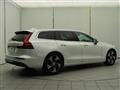 2025 Volvo V60