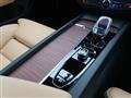 2025 Volvo V60