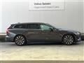 2025 Volvo V60