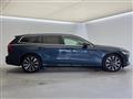 2023 Volvo V60