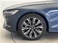 2023 Volvo V60