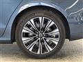 2023 Volvo V60