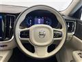2023 Volvo V60
