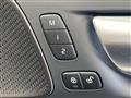 2023 Volvo V60