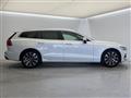 2025 Volvo V60